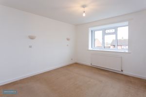 Bedroom- click for photo gallery